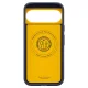 Spigen Nano Pop Mag MagSafe Phone Case Cover Google Pixel 10 / 10 Pro - Navy Blue
