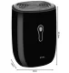 Malatec Air Dehumidifier, 800 ml, 22.5 W