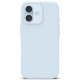 Tech-Protect Uniq MagSafe Phone Case Cover iPhone 17 - blue