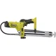 Cordless Grease Gun Ryobi R18GG-0 ONE+ 18V (Bare Tool)