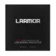 LCD Screen Protector GGS Larmor for Canon 5D Mark III / 5DS / 5DS R