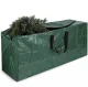 Ruhhy Christmas Tree Storage Bag, 165 cm