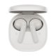 True Wireless Earbuds QCY T41 Bluetooth 5.4 White