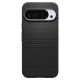 Spigen Liquid Air Case for Google Pixel 10 Pro XL Matte Black