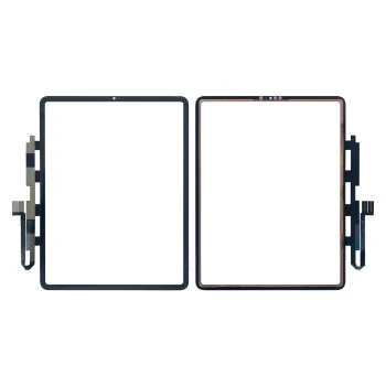 Touch Screen Digitizer for iPad Pro 12.9 (6th Gen, 2022)