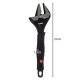 Bigstren 24283 Adjustable Wrench 0-35 mm