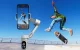 Aochuan Smart X 3-Axis Smartphone Gimbal Gray