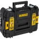 DeWalt DCF961NT-XJ 18V Cordless Impact Wrench T-STAK