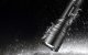 Superfire C8-H Flashlight 1200 lm, USB-C, 250m
