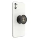 Popsockets 2 All Seeing Phone Holder