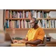 Philips TAH3209BK/00 Wireless On-Ear Headphones, Black
