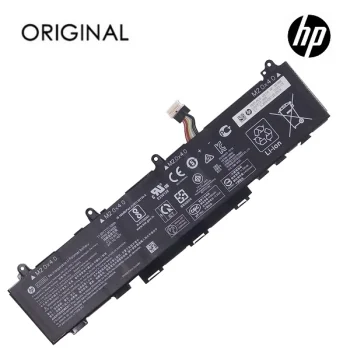 Original HP CC03XL Type1 Notebook Battery, 4400mAh