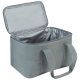 Rivacase 5717 Gremio Cooler Bag 17L, Grey