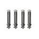 Neo-Sport Ceiling Mounting Kit for Hanging Chair, 1.3m