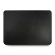 Laptop Sleeve Karl Lagerfeld Saffiano Ikonik Karl 16\" Black