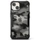 Apple iPhone 14 Plus 6.7\'\' Ringke Fusion X Case Cover Bumper, Camo