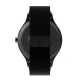 Forever ForeVive 3 SB-340 Smartwatch for Women, Black