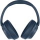 Sony WH-CH720NL Wireless Headphones, Blue
