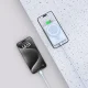 Tech-Protect LifeMag PB11 Power Bank with MagSafe 10000mAh 15W, Blue