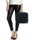 Soulima Cosmetic Bag Organizer, Black