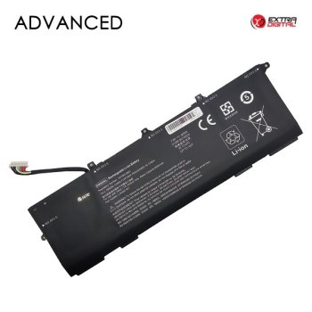 Laptop Battery HP OR04XL for EliteBook x360 830 G5 G6 6600mAh
