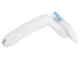 Pet Grooming Trimmer and Deshedding Tool for Dogs and Cats