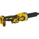 DeWalt DCG426N-XJ 18V Cordless Straight Grinder 6mm