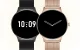 Colmi V89 Smartwatch (Stainless Steel, Gold)