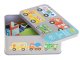 Kids Educational Puzzle, Cars, 30 pcs.