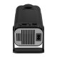 Magcubic HY320MINI Projector