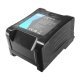Newell BP-95 LCD V-Mount Battery Pack 7000mAh