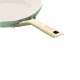 GreenPan Shades 3-Piece Frying Pan Set (20, 24, 28 cm)
