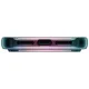 Uniq Iridescia Case for iPhone 17 Pro Max, Multicolor