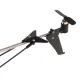 SYMA S5H 2.4GHz 3CH Remote Control Helicopter