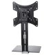 Maclean MC-451 TV Wall Mount with Shelf, 15-42\", 20kg, VESA 200x200