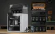 Sunlu Filament Dryer for Bambu Lab AMS