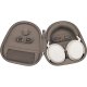 Sennheiser Momentum 4 Wireless Over-Ear Headphones White