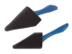 Non-Drip Paint Roller Set Paint Roller