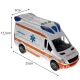 Ambulance - Ambulance 22731