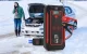 UTRAI JS4 Car Jump Starter and Power Bank, 2500A, 59.2Wh