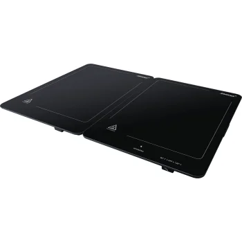 Steba WP 300 Warming Plate 320W Modular, Black