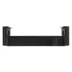 Maclean MC-991 Tablet Mount Holder for VESA 75x75 mm, 4.7\"-15\"