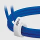 SBS USB-C to USB-C Cable 1.5m 60W Power Delivery, Blue