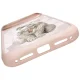 MagSafe Case Nimmy Lucky Cat iPhone 17 Pro Max - Pink Fashion Cover