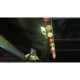 Aputure MC Pro LED Light