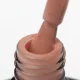 Ocho Nails Nude N03 Gel Polish, 5 g