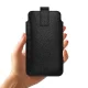 Tech-Protect SM65 Universal Smartphone Case 6-6.9\", Black