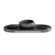 Tech-Protect A51 MagSafe 3-in-1 25W QI2.2 Wireless Charger - Black
