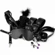 Set of 10 Erotic Accessories