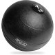 4Fizjo Slam Ball Medicine Ball 7 kg